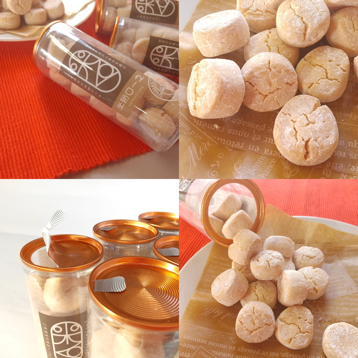 20260128_photo001.jpg 20260128_photo001.jpg